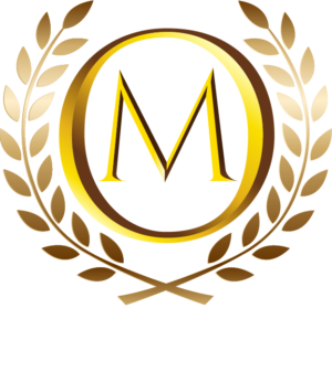 Milano Nail Spa The Heights